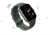 Amazfit GTS 2e