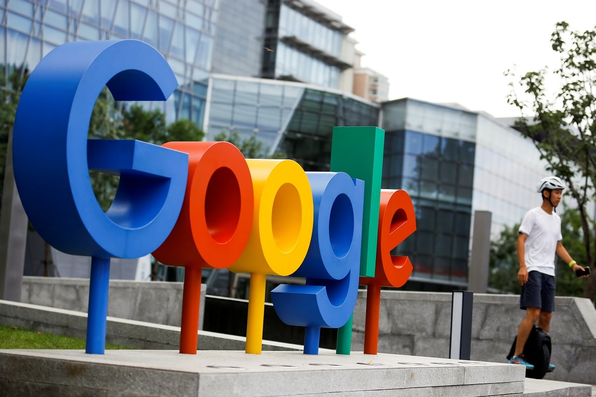 Chrome dosáhl historicky nejvyššího skóre v testu rychlosti