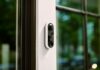 weather-security-tile-1