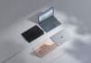 Surface Laptop 4