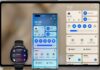 Huawei: HarmonyOS na smartphony