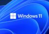 Windows-11