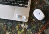 Beats Studio Buds
