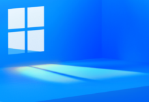 Windows 11. Foto: Microsoft