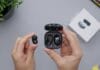 Samsung Galaxy Buds
