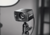 Elgato webkamera Facecam