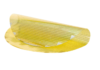 Čip PlasticArm. Foto: Arm