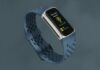 Fitbit Charge 5