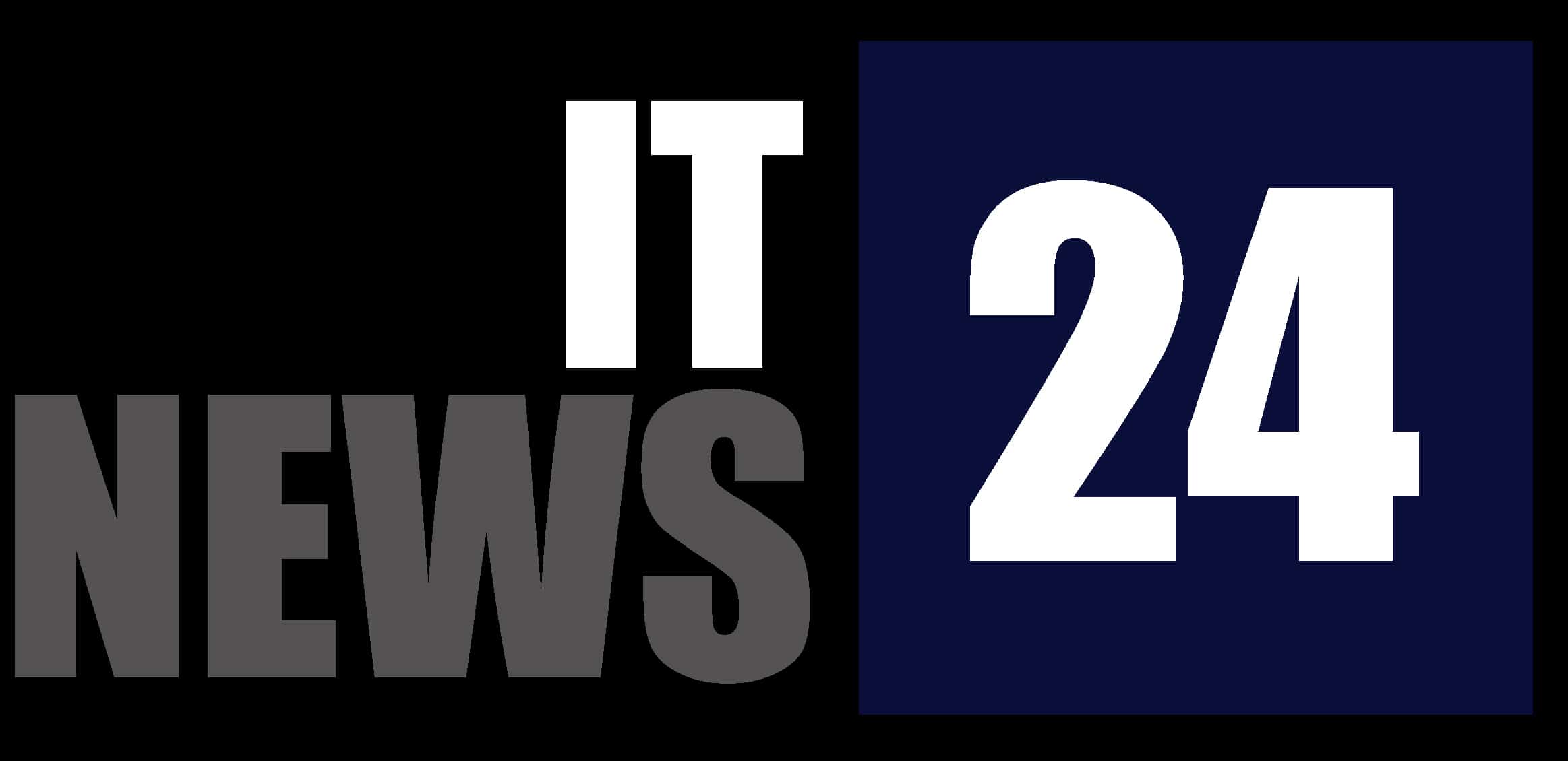 itnews24.cz