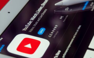 YouTube má v plánu přestat ukazovat počet disliků u videí
