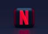 Netflix celosvětově spustil své první hry pro Android Netflix