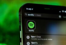 Spotify Discover: Nový způsob, jak objevovat hudbu
