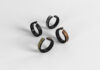 Movano Ring