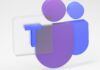 Microsoft Teams má již od března několik bezpečnostních zranitelností