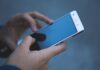 Nový Android malware útočí na bankovní účty. Po ukradnutí peněz obnoví telefon do továrního nastavení