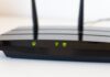 wifi7