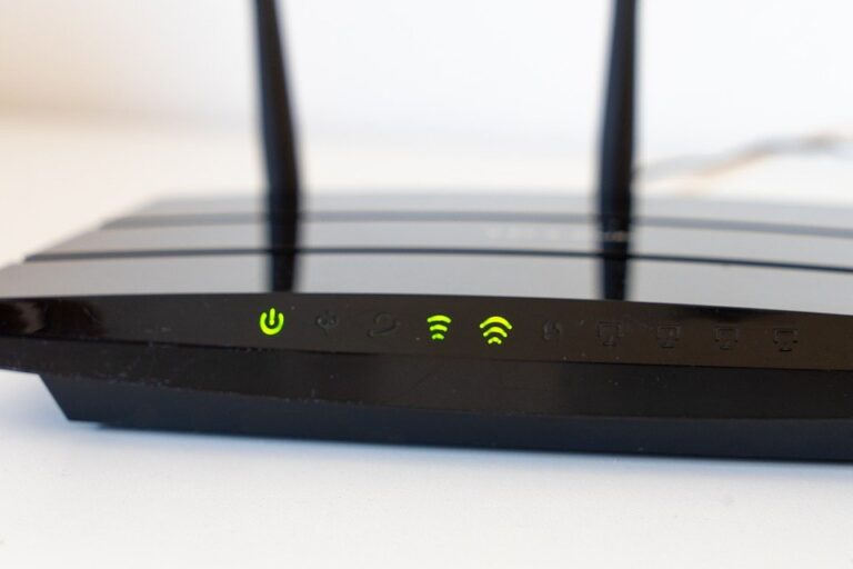 Wi-Fi 7 dokáže dosáhnout stejné rychlosti jako Thunderbolt 3