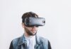 Společnost Google údajně pracuje na náhlavní soupravě pro rozšířenou realitu s interním označením Projekt Iris. První prototypy nevyžadují připojení k externímu zdroji energie a podobají se lyžařským brýlím. Informace zveřejnil server The Verge, kterému se svěřili dva zaměstnanci pracující na projektu