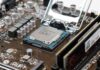 Intel představil novou řadu čipů pro notebooky. Mají být výkonnější a hlavně energeticky úspornější