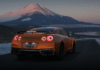 Umělá inteligence GT Sophy dokáže porazit nejlepší hráče ve hře Gran Turismo