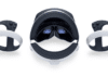 Design nadcházející náhlavní soupravy PlayStation VR2 byl odhalen
