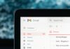 Gmail