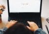 Stá verze prohlížečů Firefox a Chrome nejspíše rozbije některé weby Stá verze prohlížečů Firefox a Chrome nejspíše rozbije některé weby