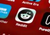 Reddit dostává novou sekci s názvem Discover