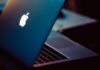 Apple může první chystané Macy uvést už příští měsíc Chystané Macy