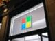 Hackerská skupina Lapsus$ opět útočí, tentokrát byla oběť společnost Microsoft