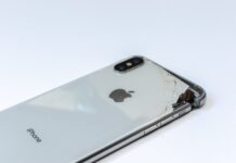 Apple již nebude opravovat kradené či odcizené iPhony
