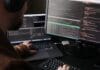 Vůdce hackerského gangu Lapsus byl dopaden. 16letý mladík žijící v Oxfordu byl za posledním útokem na Microsoft