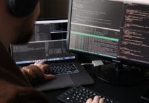 Vůdce hackerského gangu Lapsus byl dopaden. 16letý mladík žijící v Oxfordu byl za posledním útokem na Microsoft