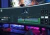 Pokračování Movie Makeru? Microsoft přidal do Windows 11 novou aplikaci pro editaci videí