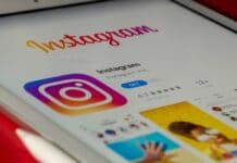 Instagram dostává novou funkci rodičovské kontroly