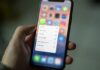 WhatsApp umožní chatování na dvou zařízeních současně