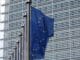 Evropská komise chystá zákon o digitálních službách