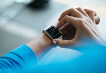 Apple Watch 8 nabídnou novinky v oblasti sportu a zdraví