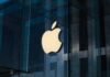 Apple zvýší svým zaměstnancům platy