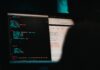 Rusko spustilo obchod s aplikacemi NashStore. Hackeři na sebe dlouho nenechali čekat Hackeři napadli NashStore
