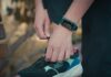 Google a Samsung spolupracují na aplikaci Health Connect