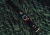 Apple Watch 8 možná nabídnou tělesný teploměr