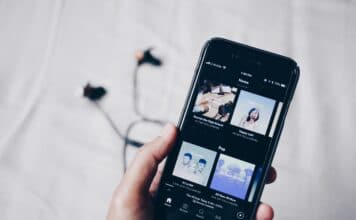 Spotify vám umožní sestavit vlastní kapelu snů