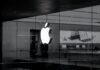 Zaměstnanci Apple Store v Glasgow se přidali k odborům