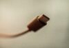 Brazílie chce zavést jednotné USB-C konektory