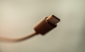 Brazílie chce zavést jednotné USB-C konektory