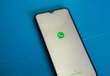 WhatsApp přináší nové funkce