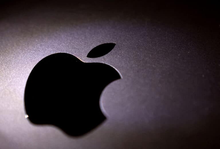 Změny ve vedení a skepse. Tak zatím vypadal vývoj prvního Apple Car