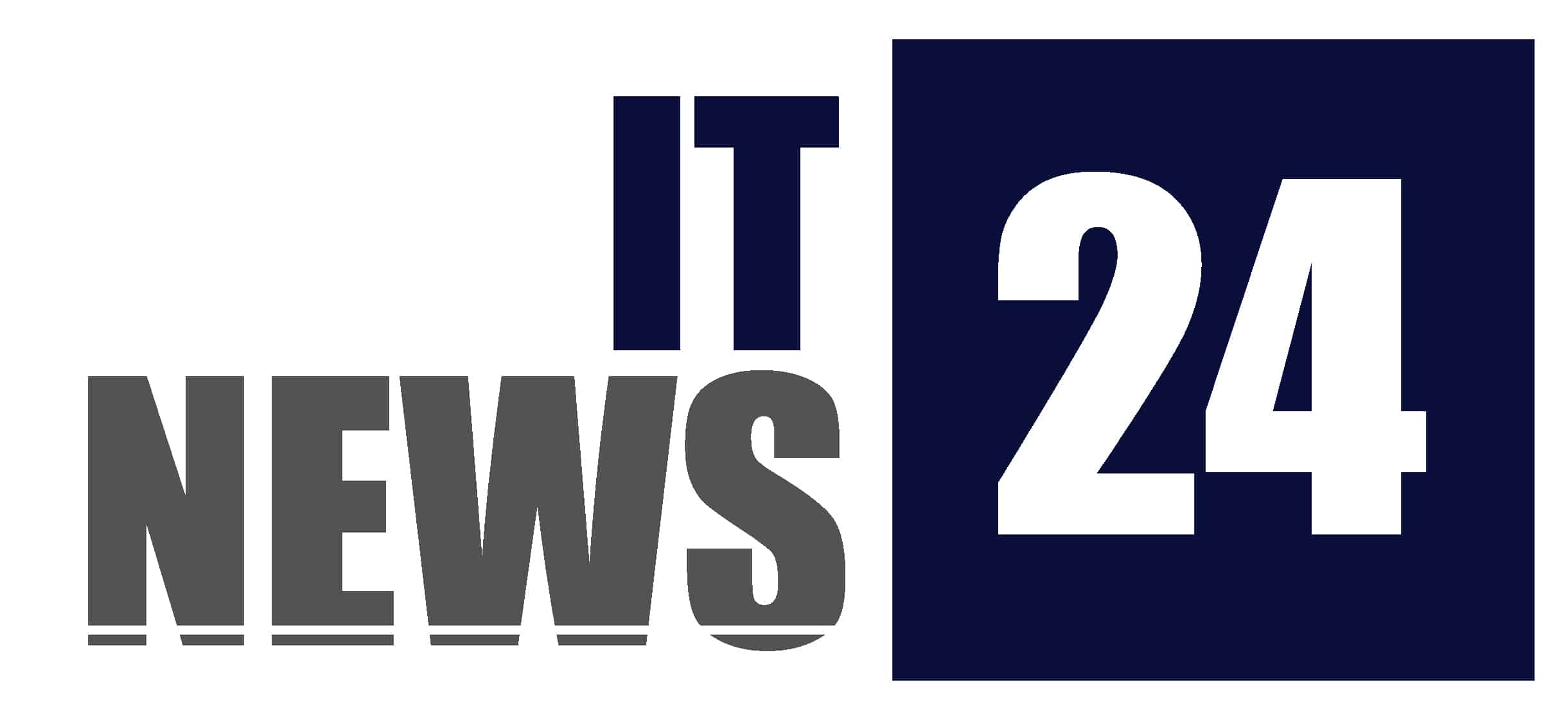 itnews24.cz