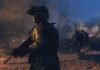Call of Duty předmětem sporu mezi Microsoftem a Sony